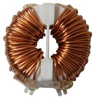 KEMET SC-04-E60JKH COMMON MODE FILTER, 6MH, 4A