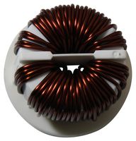 KEMET SC-10-55JH COMMON MODE FILTER, 5.5MH, 10A