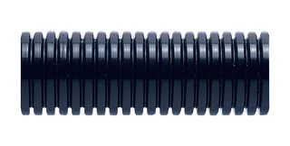 ABB - THOMAS & BETTS FNPAFS28/5M Conduit, Nylon 6 (Polyamide 6), LFH (Low Fire Hazard), 28.5 mm