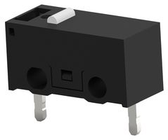 ALCOSWITCH - TE CONNECTIVITY SAJ13XXPP0N88SNCPTQ