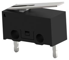 ALCOSWITCH - TE CONNECTIVITY SAJ13XXHL0N88SNCPTQ