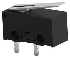 ALCOSWITCH - TE CONNECTIVITY SAJ101XHL0N74SNOPTQ