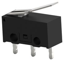 ALCOSWITCH - TE CONNECTIVITY SAJ101XBL0N74SDTPTQ