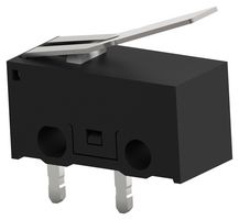 ALCOSWITCH - TE CONNECTIVITY SAJ101XBL0N74SNOPTQ