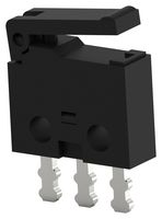 ALCOSWITCH - TE CONNECTIVITY SAJ405XHL0N30SDTUPQ