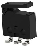 ALCOSWITCH - TE CONNECTIVITY SAJ405XHL0N30SDTLLQ