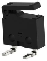 ALCOSWITCH - TE CONNECTIVITY SAJ405XHL0N30SNCLLQ