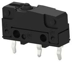 ALCOSWITCH - TE CONNECTIVITY SAJSX2XPP0180SDTUPQ