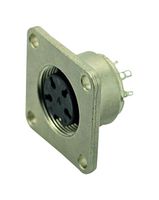 AMPHENOL SINE/TUCHEL C09131T0071002U