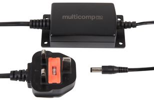 MULTICOMP PRO MP001985