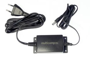 MULTICOMP PRO MP001986