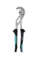 PHOENIX CONTACT 1212835 SCREW PLIER, BLACK, 260MM