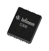 INFINEON BSZ028N04LSATMA1 Power MOSFET, N Channel, 40 V, 40 A, 2200 µohm, TSDSON, Surface Mount
