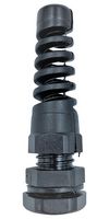 PRO ELEC PELB0251