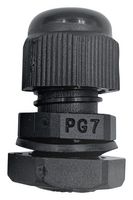PRO ELEC PELB0279