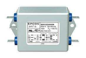 EPCOS B84112G0000M030