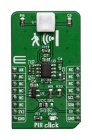 MIKROELEKTRONIKA MIKROE-3339