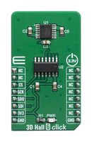 MIKROELEKTRONIKA MIKROE-3764