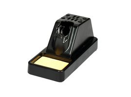 MULTICOMP PRO MP740403 Soldering Iron Stand, with Sponge