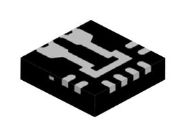 ALLEGRO MICROSYSTEMS ACS70331EESATR-005B3