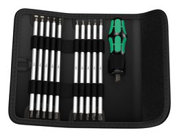 WERA 002990
