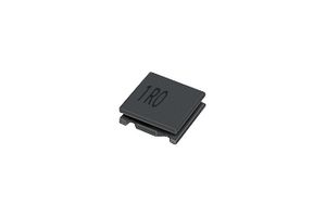 MURATA LQH3NPN470MJRL Power Inductor (SMD), 47 µH, 570 mA, Semishielded, 360 mA, LQH3NPN_JR Series