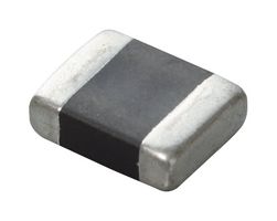 MURATA LQM2HPNR47MG0L High Frequency Inductor, Multilayer, LQM2HPNR Series, 0.47 µH, ± 20 %, 2520 mm, 0.05 Ohm