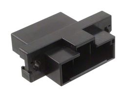 HIROSE / HRS DF60F-3EP-10.16C
