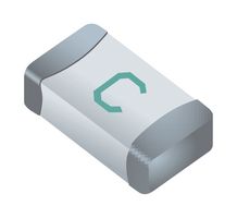 BOURNS SF-1206HIA075M-2 Fuse, Surface Mount, 750 mA, High Inrush Current Withstand, 65 V, 1206 [3216 Metric]