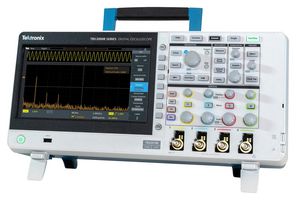 TEKTRONIX TBS2204B-AU