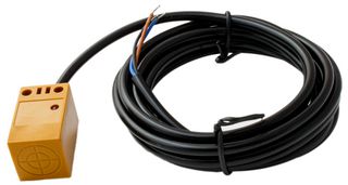MULTICOMP PRO MP002237