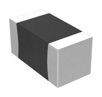 YAGEO CQ0402FRNPO9BN220