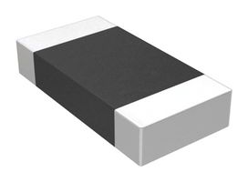 YAGEO CQ0201CRNPO9BN6R8