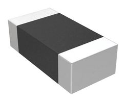 YAGEO CC1206KKX7RZBB152 SMD Multilayer Ceramic Capacitor, 1500 pF, 630 V, 1206 [3216 Metric], ± 10%, X7R