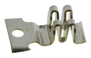 AMPHENOL COMMUNICATIONS SOLUTIONS 10127850-101TRLF