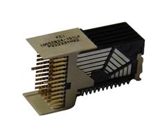 AMPHENOL COMMUNICATIONS SOLUTIONS 10052824-101LF