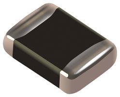 BOURNS ZV25K2220122NIR1