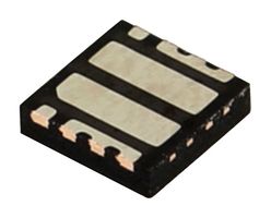 DIODES INC. DMT6018LDR-13 Dual MOSFET, N Channel, 60 V, 60 V, 8.8 A, 8.8 A, 0.017 ohm