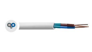 Multicore Cable