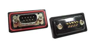 MULTICOMP PRO MP002475