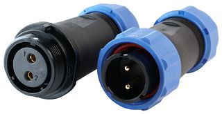 MULTICOMP PRO MP002590