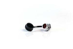 MULTICOMP PRO MP002750