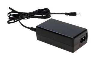 IDEAL POWER 15DYS850-240210W