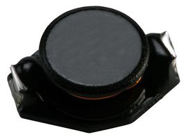 MULTICOMP PRO MP002795