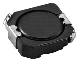MULTICOMP PRO MP002868 Power Inductor (SMD), 33 µH, 2.3 A, Shielded, MC PSDB Series