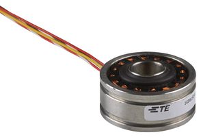 AMP - TE CONNECTIVITY V23401-S1001-B110