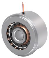 Magnetic Position Sensors