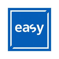 EATON MOELLER EASYSOFT-SWLIC EASYSOFT LICENSE PRODUCT SOFTWARE