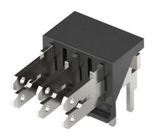 WURTH ELEKTRONIK 638207122006