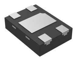 DIODES INC. AH1389-HK4-7